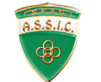 https://www.assic.org/