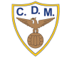 https://www.facebook.com/cdmarienses/?locale=pt_PT