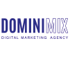 https://dominimix.pt/