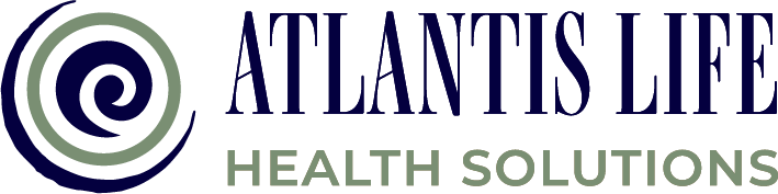 Atlantis Life