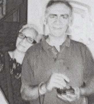 Foto_historia