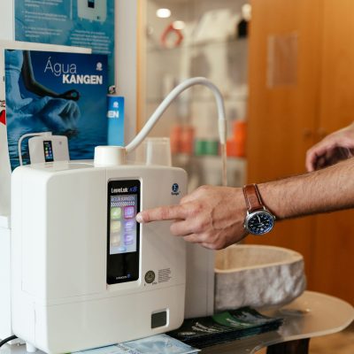 clinica_iberolife00053