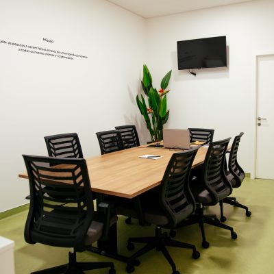 clinica_iberolife00143